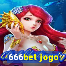 666bet jogo